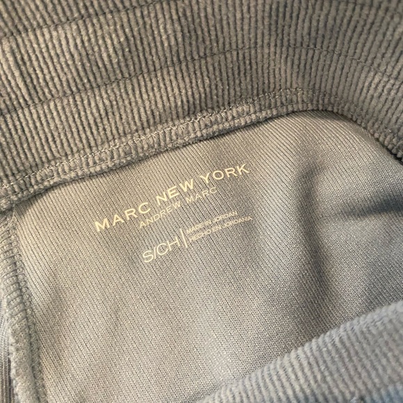 Marc New York Joggers - Picture 2 of 5